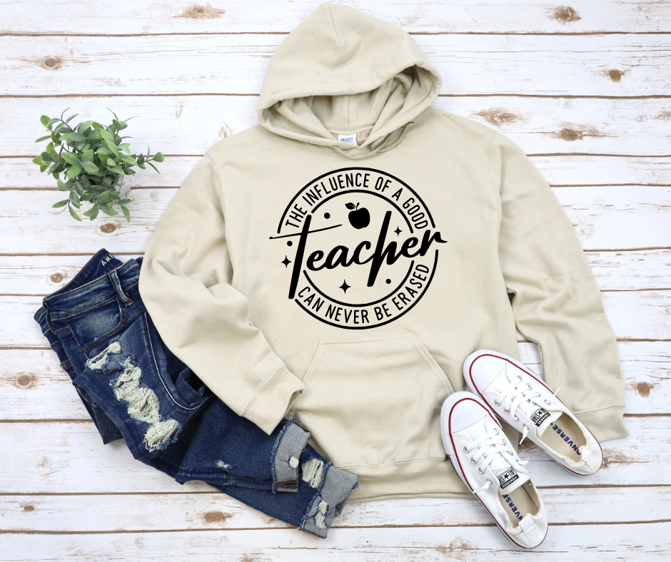 Teacher