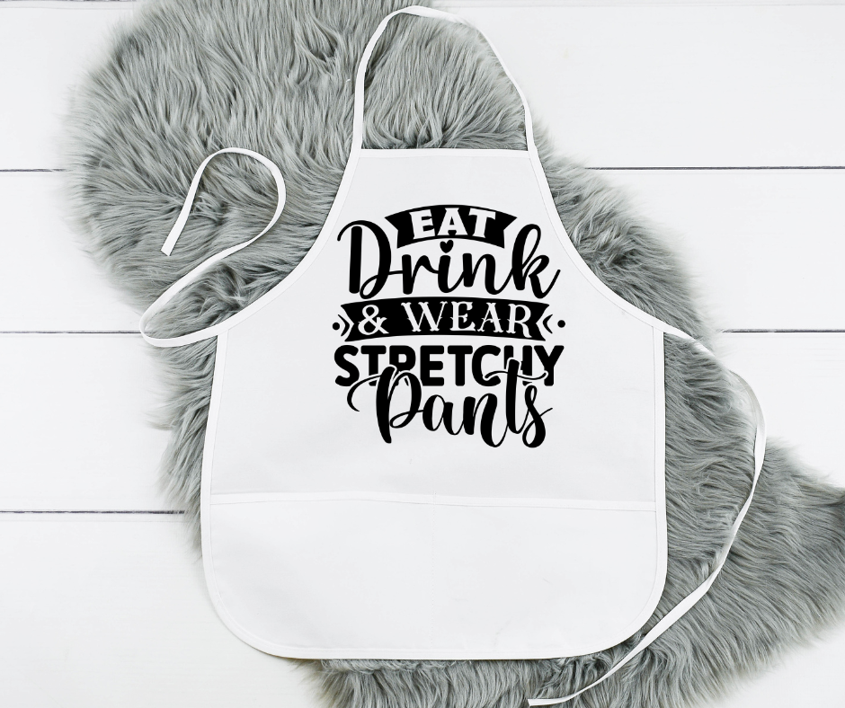 Aprons
