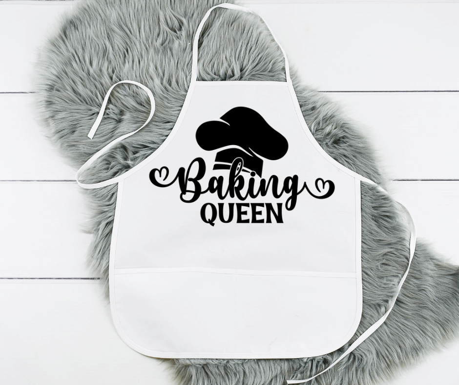 Aprons