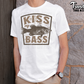 Kiss my Bass