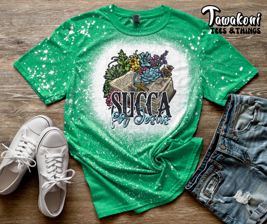 Succa
