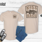 Kiss my Bass