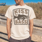 Kiss my Bass