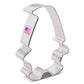 Gnome Cookie Cutter