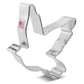 Peace Dove Cookie Cutter
