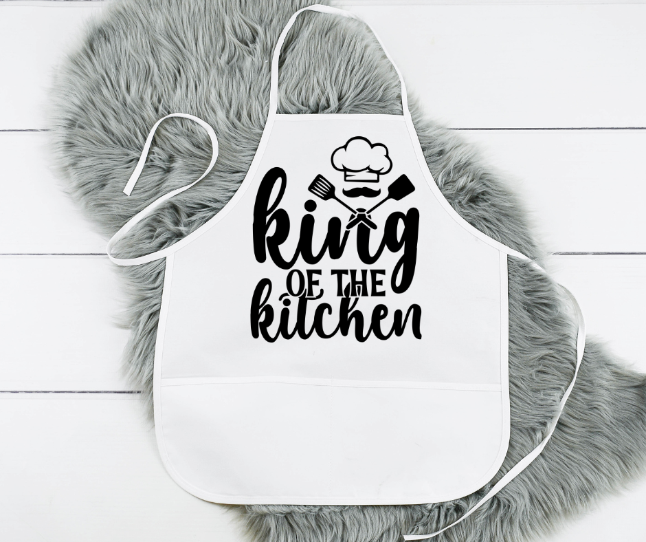 Aprons