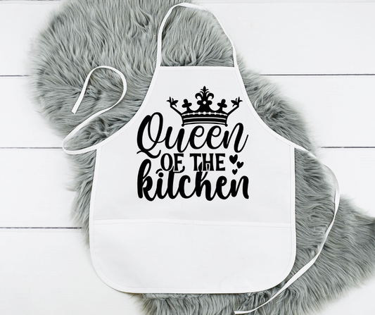 Aprons