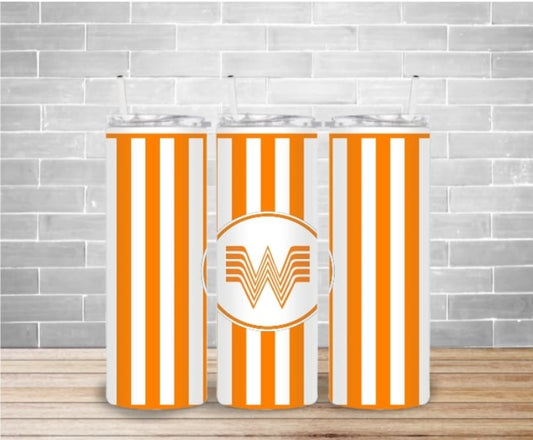 Whataburger