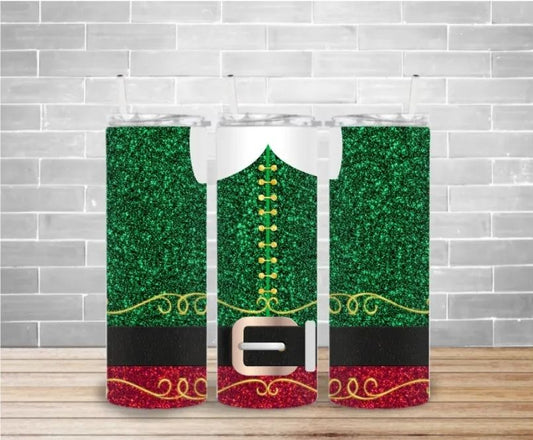 Elf