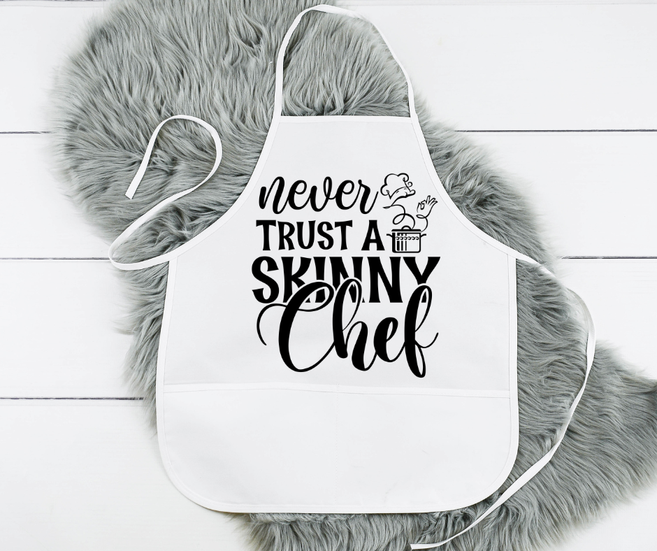 Aprons