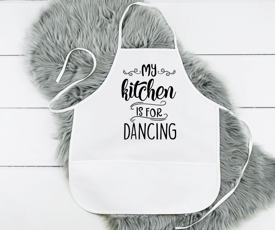 Aprons