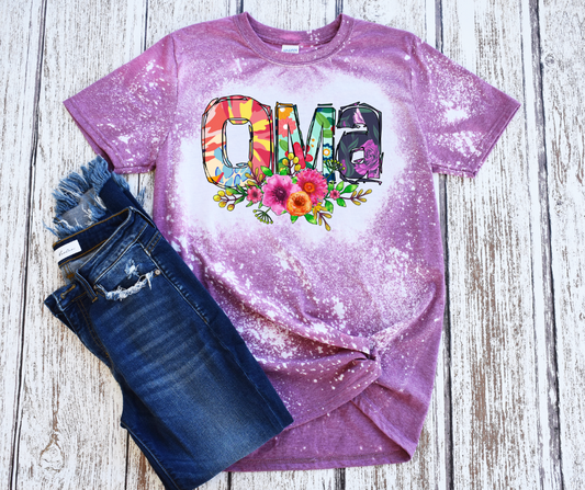 Oma